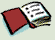 reading icon