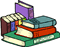 reading assignment