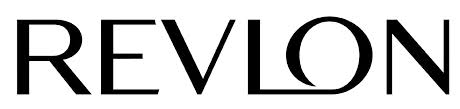 Revlon logo