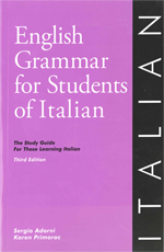 Purple Grammar book cover