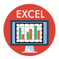 Excel Icon