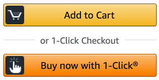 Amazon's Add to Cart and Buy now with 1-Click buttons