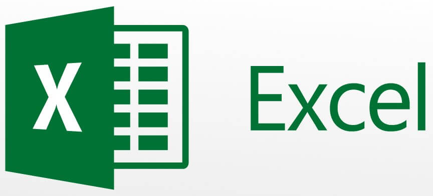 Excel logo