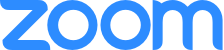 Zoom logo