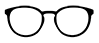 Read icon