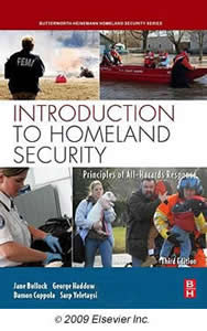 cover of Bullock text book