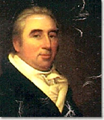 William Marbury